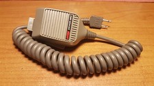 MICROFONO INTEK KT-SM90