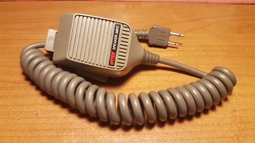 Microfono intek sm90 - microfono, kt-sm90
