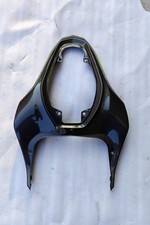 Carena Codone Kawasaki Z900