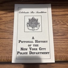 1995 Storia pittorica della