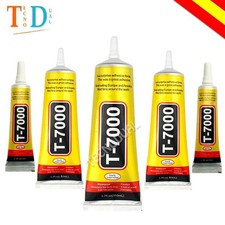 Colla T-700 Adesivo 15ml 50ml