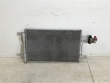 Condensatore Climatizzatore