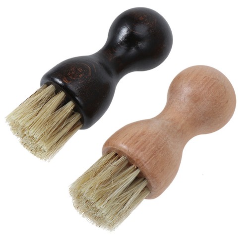 Pcs shoe cleaning - ,