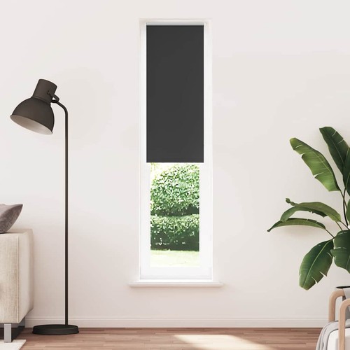 Vidaxl tenda rullo oscurante - vidaxl,
