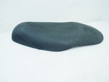 Sella Malaguti phantom F15