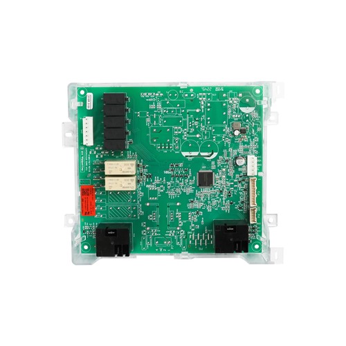 Whirlpool w11598200 - whirlpool,