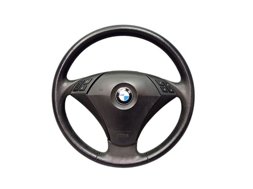 Volante volante multifunzione