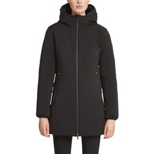 Ciesse Piumini Giacca da Donna