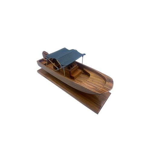 Boston whaler 170 montauk - 170,