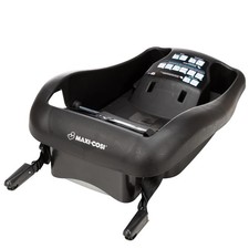 Oem genuine maxi - genuine, maxi-cosi