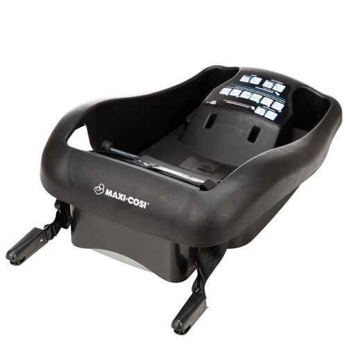 Oem genuine maxi cosi mico - oem,