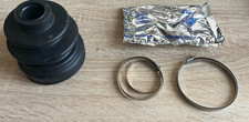 IAP QUALITY PARTS 407-03030