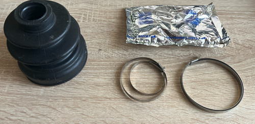 Iap quality parts - quality,