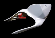 KAWASAKI ZX6R ZX-6R 2009-2013