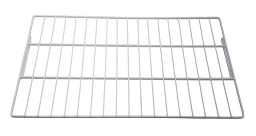 Nuovo oem midea wire - oem,