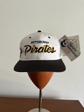 Cappello SnapBack Vintage anni