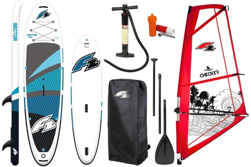 Sector windsurf 5 - sector,