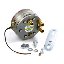 Riduttore GPL Zavoli Zeta/N