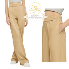 ECO VEGAN PANTALONI Di Wolford