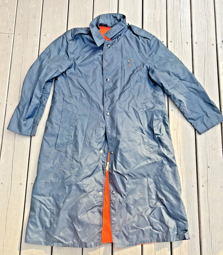 Blauer giacca impermeabile - blauer,