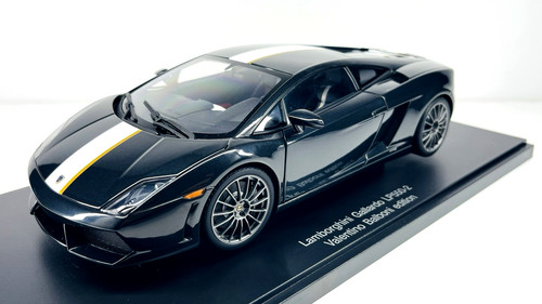 Autoart 74631 lamborghini - autoart,