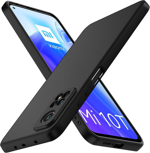 Cover silicone per xiaomi - cover, in