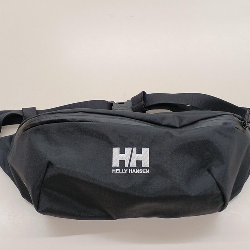 Borsa corpo helly - borsa, hansen