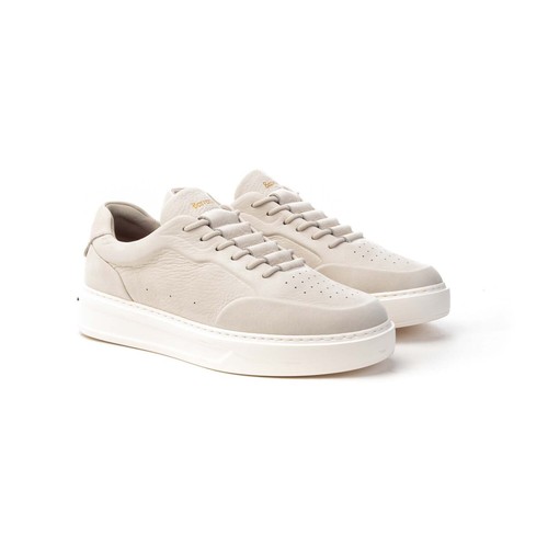Barracuda sneaker bu3510 - barracuda,