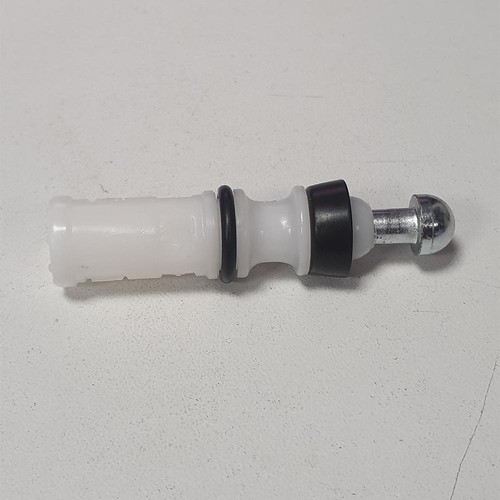 Mares pistone fucile 8mm - pistone,