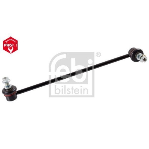 Asta puntone stabilizzatore - asta/puntone,