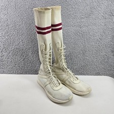 Scarpe Puma donna 7,5 Puma