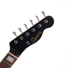 Tastiera Squier serie