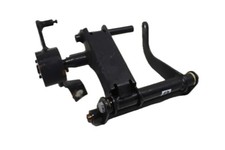 Engine mount piaggio beverly - engine,