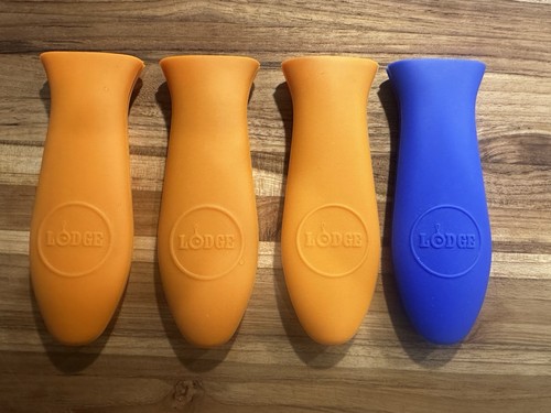 Lodge deluxe supporto con - supporto,