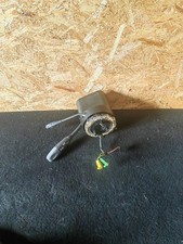 Mercedes SLK R171 2007