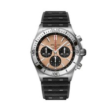 Breitling Chronomat B01 42 -