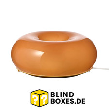 Lampada IKEA VARMBLIXT lampada