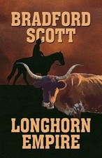 Longhorn Empire (Wheeler