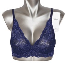 Reggiseno Triumph Amourette