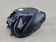 SERBATOIO CARBURANTE / GAS