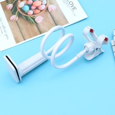  Mobiletto Porta Telefono