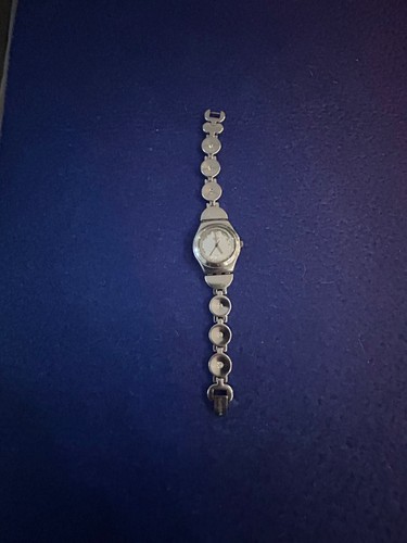 Swatch irony yss317g - swatch,