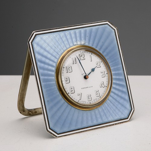Orologio comodino vintage - comodino,