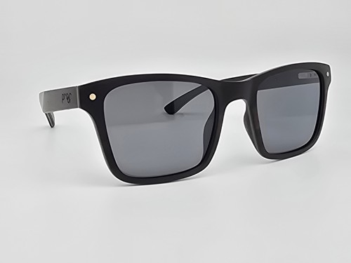 Occhiali sole proof - occhiali,