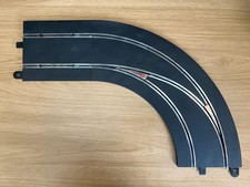 Scalextric sport digitale - scalextric,