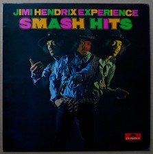 Tours jimi hendrix - tours,