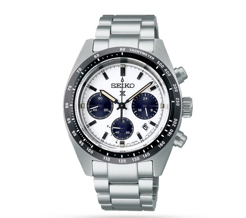 Orologio seiko prospex - seiko,