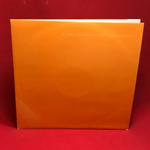 Style council the - council,