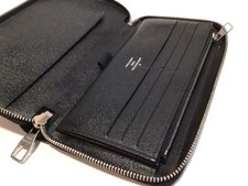 BORSA POCHETTE LOUIS VUITTON