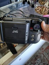 Jvc sv3 compact - jvc,